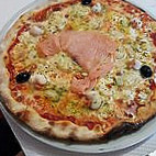 La Toscane food