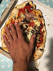 Pizzeria La Capricciosa 2 Di Cera Luigino food