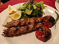 Kabulagna food