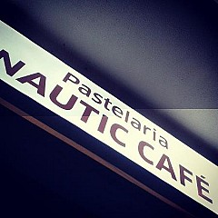Nautic Cafe