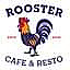 Rooster Cafe Resto